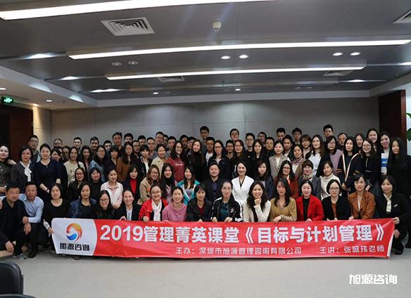 1553743822813975.jpg 菁1.jpg