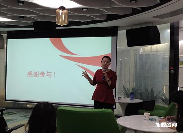 1553739764636906.jpg 2.jpg