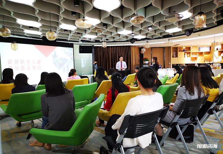 1551769884284392.jpg 2-1.jpg