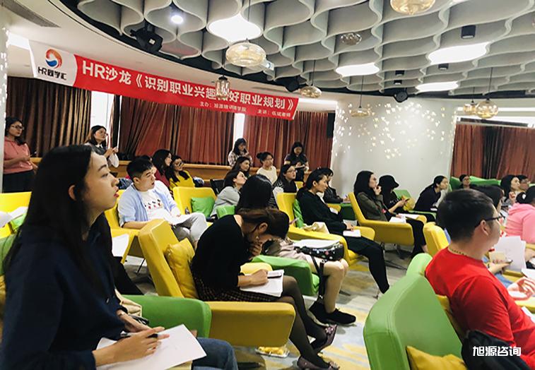 1551769868893649.jpg 1-1.jpg