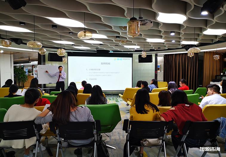 1551769923837600.jpg 4.jpg