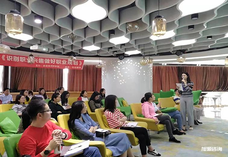 1551769900618974.jpg 3.jpg