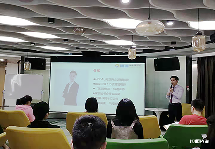 1551769841644165.png 1.png