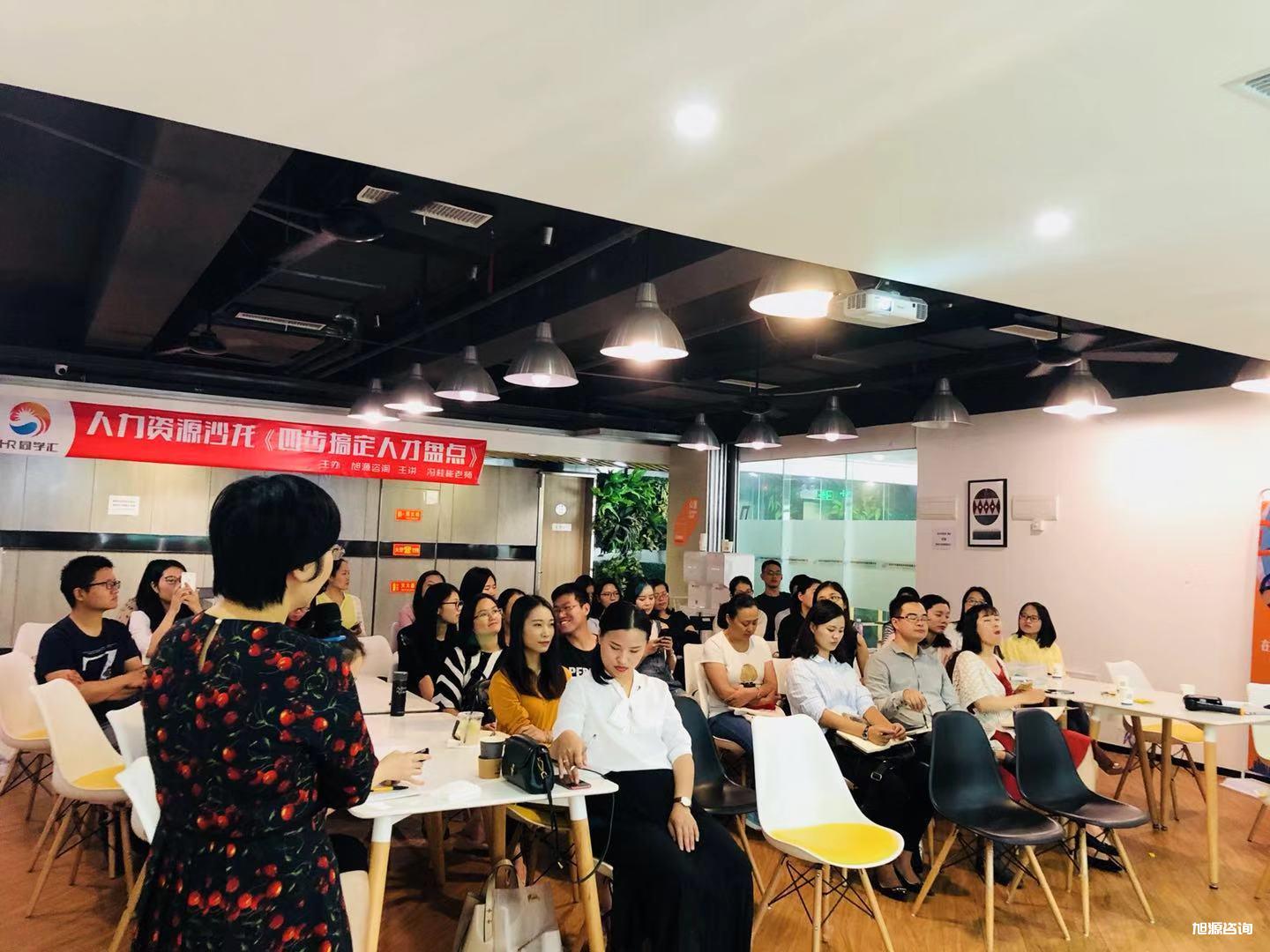 1542251514248023.jpg 1542251514248023.jpg