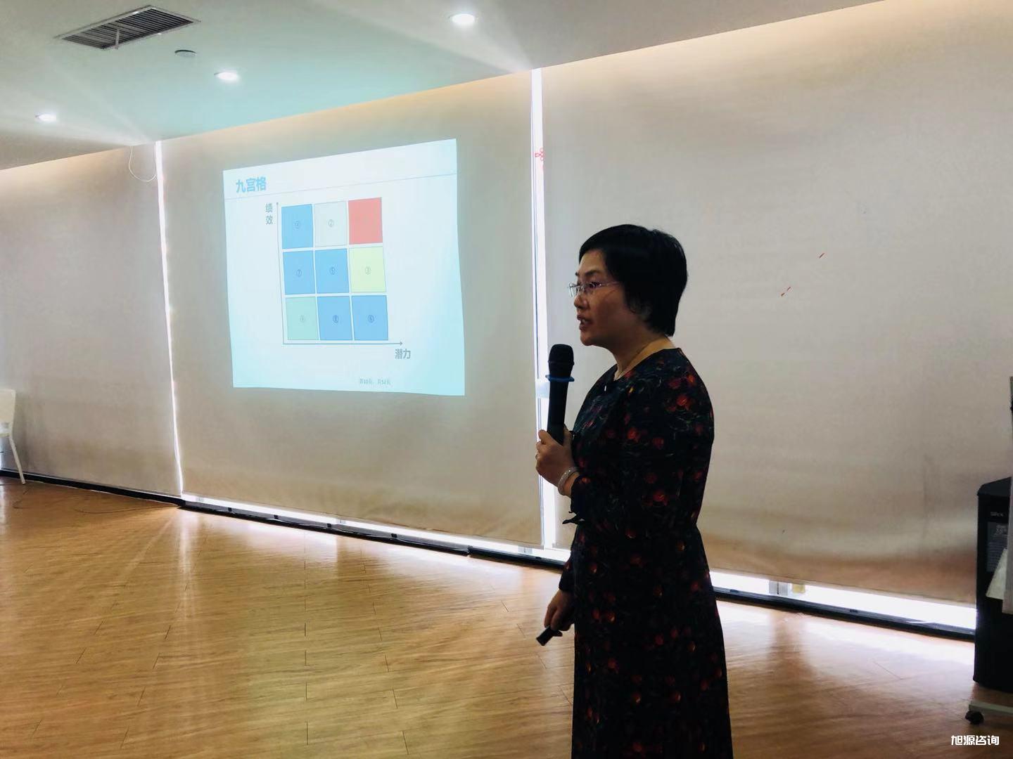 1542250979669445.jpg 1542250979669445.jpg