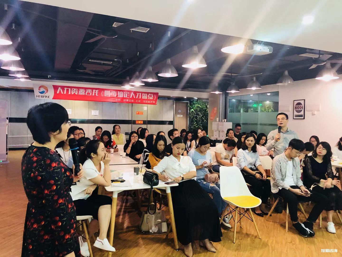 1542251607396405.jpg 1542251607396405.jpg