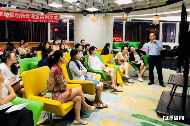 1537929279563738.png 1537929279563738.png