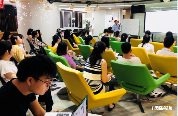 1537929608545072.png 1537929608545072.png