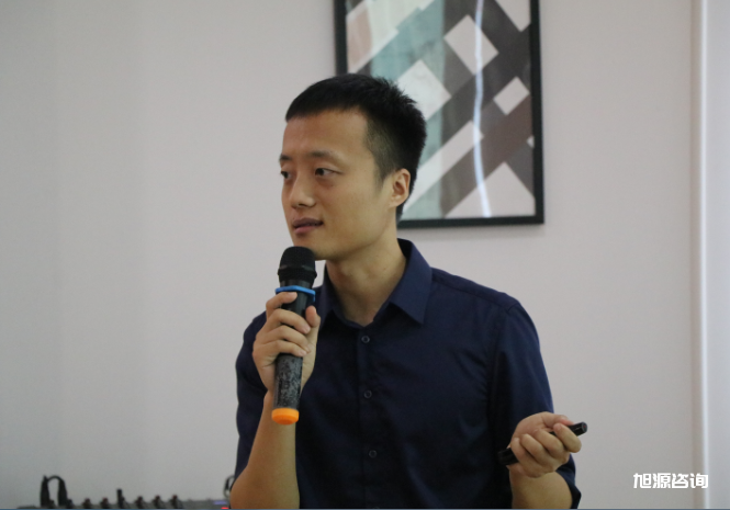 1537926277629750.png 1537926277629750.png