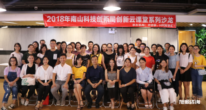 1537927555590782.png 1537927555590782.png