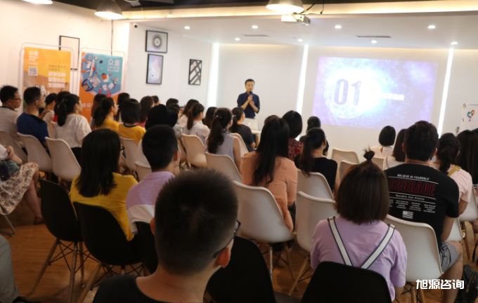 1537927366122156.png 1537927366122156.png