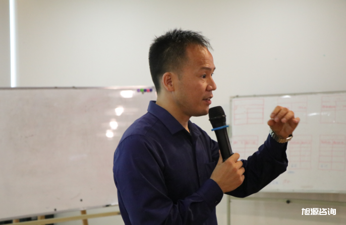 1537515369907006.png 1537515369907006.png