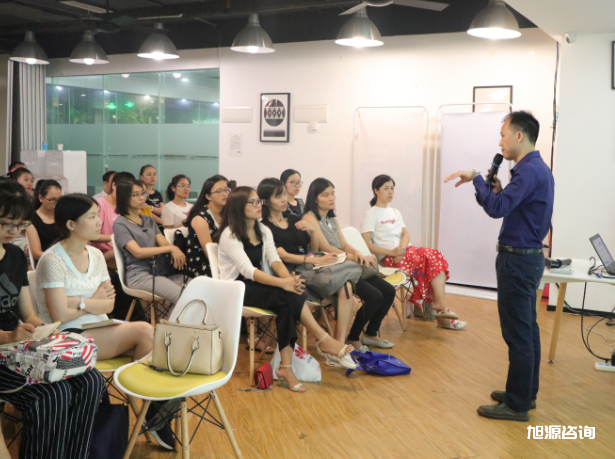 1537515649511931.png 1537515649511931.png