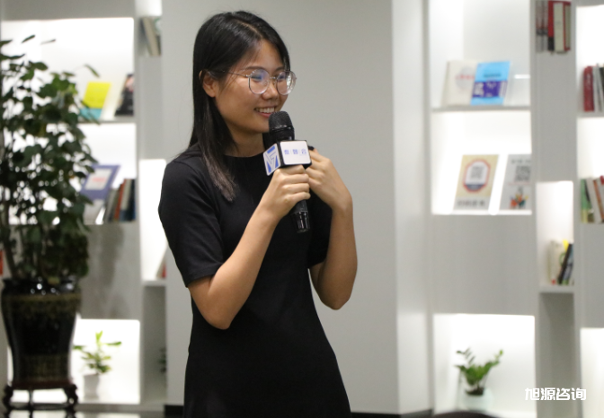 1537494300794116.png 1537494300794116.png