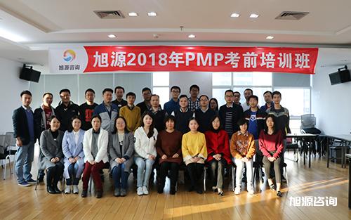 1517206319766073.jpg 24.jpg