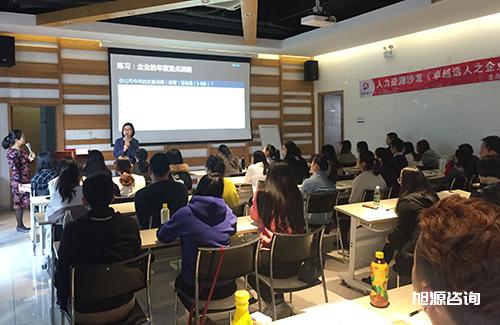 1514363921182006.jpg 333.jpg