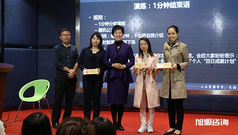 1513069748182029.jpg 23.jpg