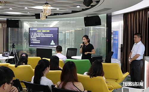 1516696570866679.jpg 22.jpg