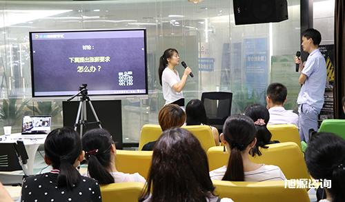 1516695441634563.jpg 1.jpg