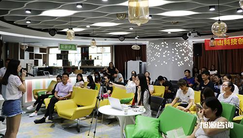 1516696677975959.jpg 3.jpg