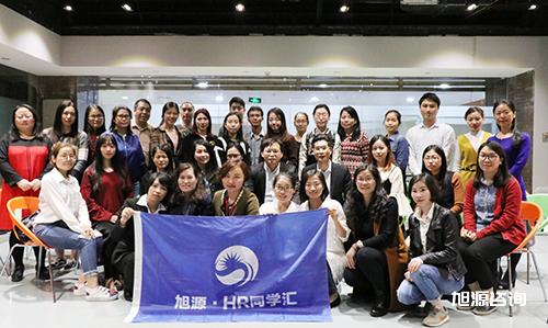 1513585858584817.jpg 2.jpg