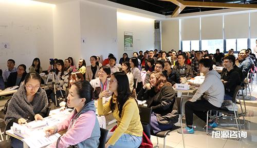 1514446604376141.jpg 7.jpg