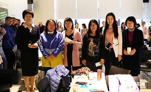 1514447416802874.jpg 2.jpg