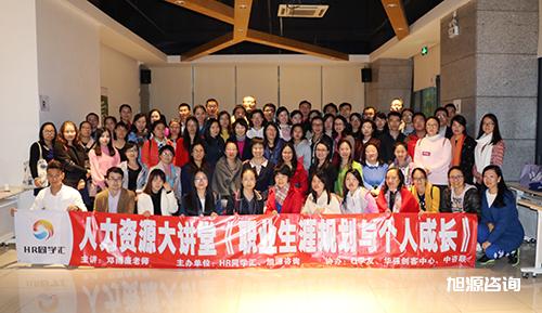 1514447652647700.jpg 1.jpg