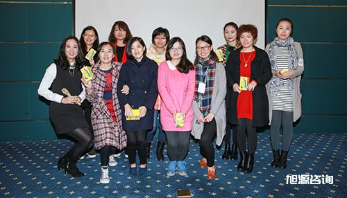 1516173876909114.jpg 4.jpg