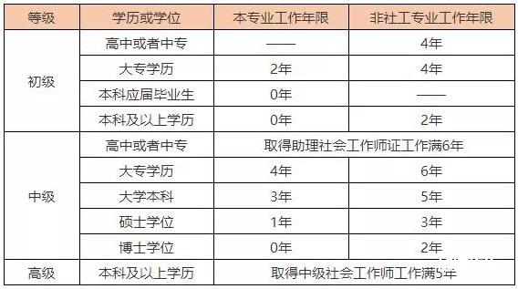 1641455263946092.jpg 微信图片_20220106154129.jpg