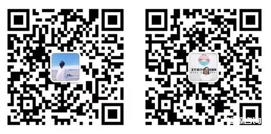 1641455245117620.jpg 微信图片_20220106154207.jpg