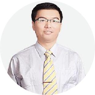 未标题-1.jpg 未标题-1.jpg